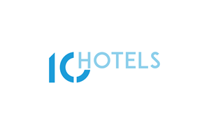Logo Design by patriciaparadesign for this project | Design: #32294812