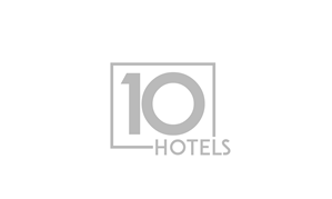 Logo Design by patriciaparadesign for this project | Design: #32294815