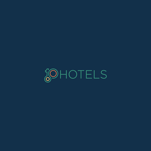Logo Design by Golden rivers for this project | Design: #32253943
