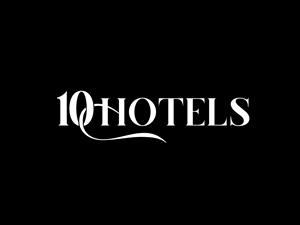 Logo Design by Paras Bali for this project | Design: #32296448