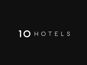 Logo Design by Paras Bali for this project | Design: #32296961