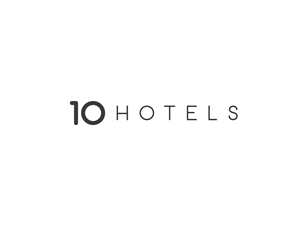 Logo Design by Paras Bali for this project | Design: #32299301