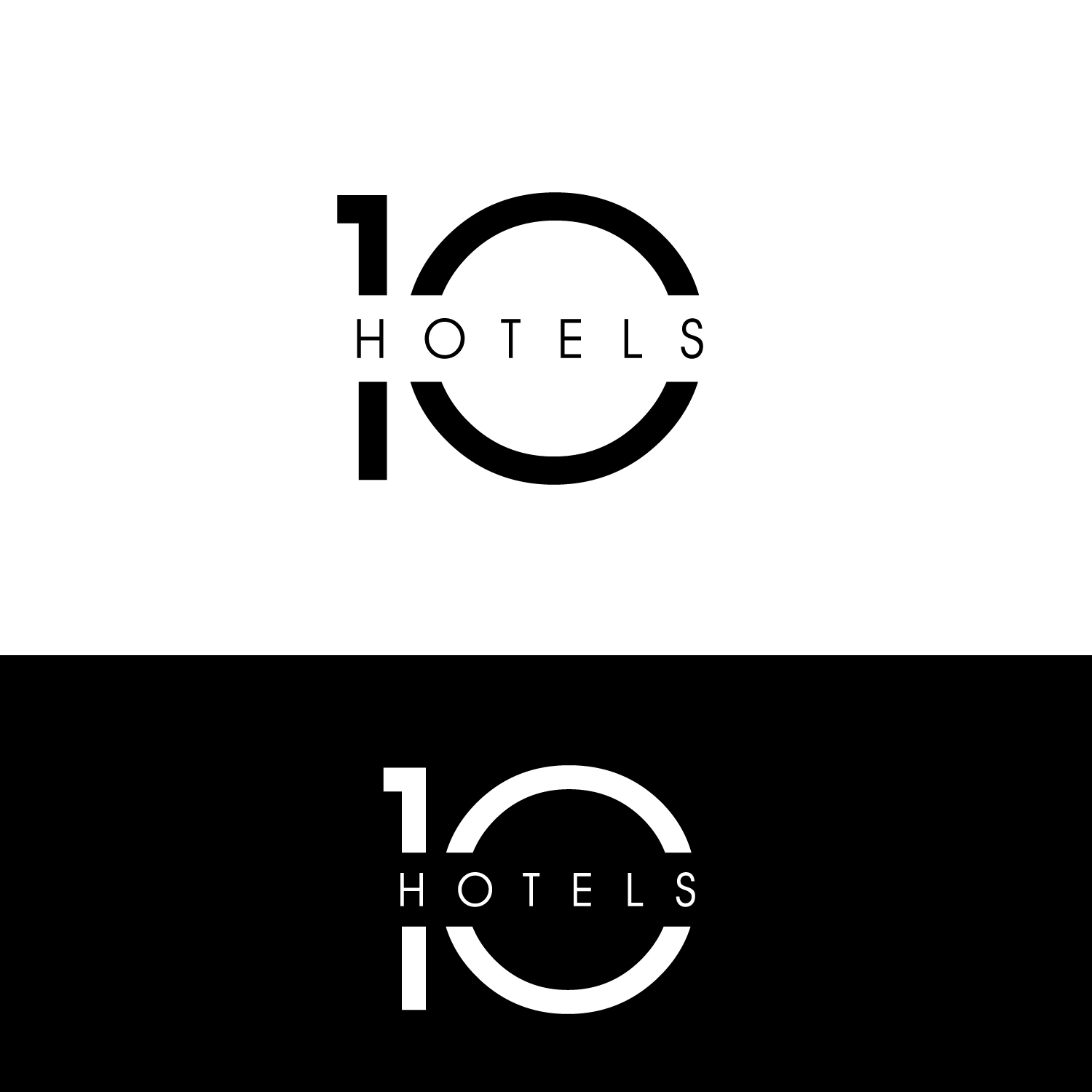 Logo Design by GODDREAMCREATION for this project | Design #32286576