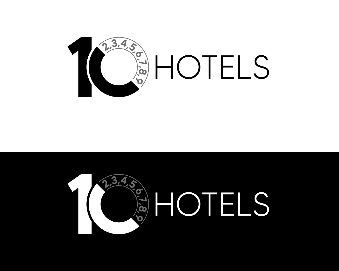 Logo Design by Rubia@ for this project | Design #32285986