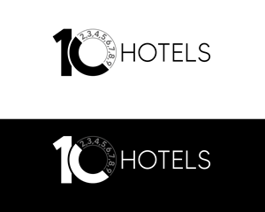 Logo Design by Rubia@ for this project | Design: #32285986