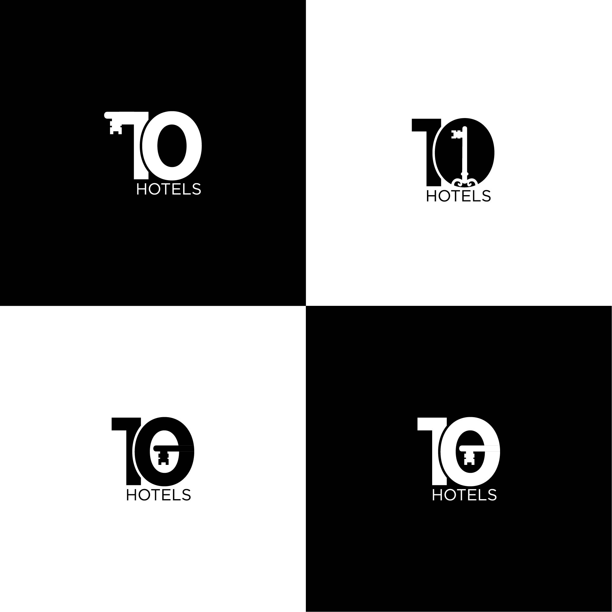Design de Logo par kaushal 05 pour ce projet | Design #32249739