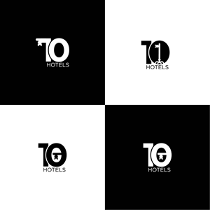 Logo-Design von kaushal 05 für dieses Projekt | Design #32249739