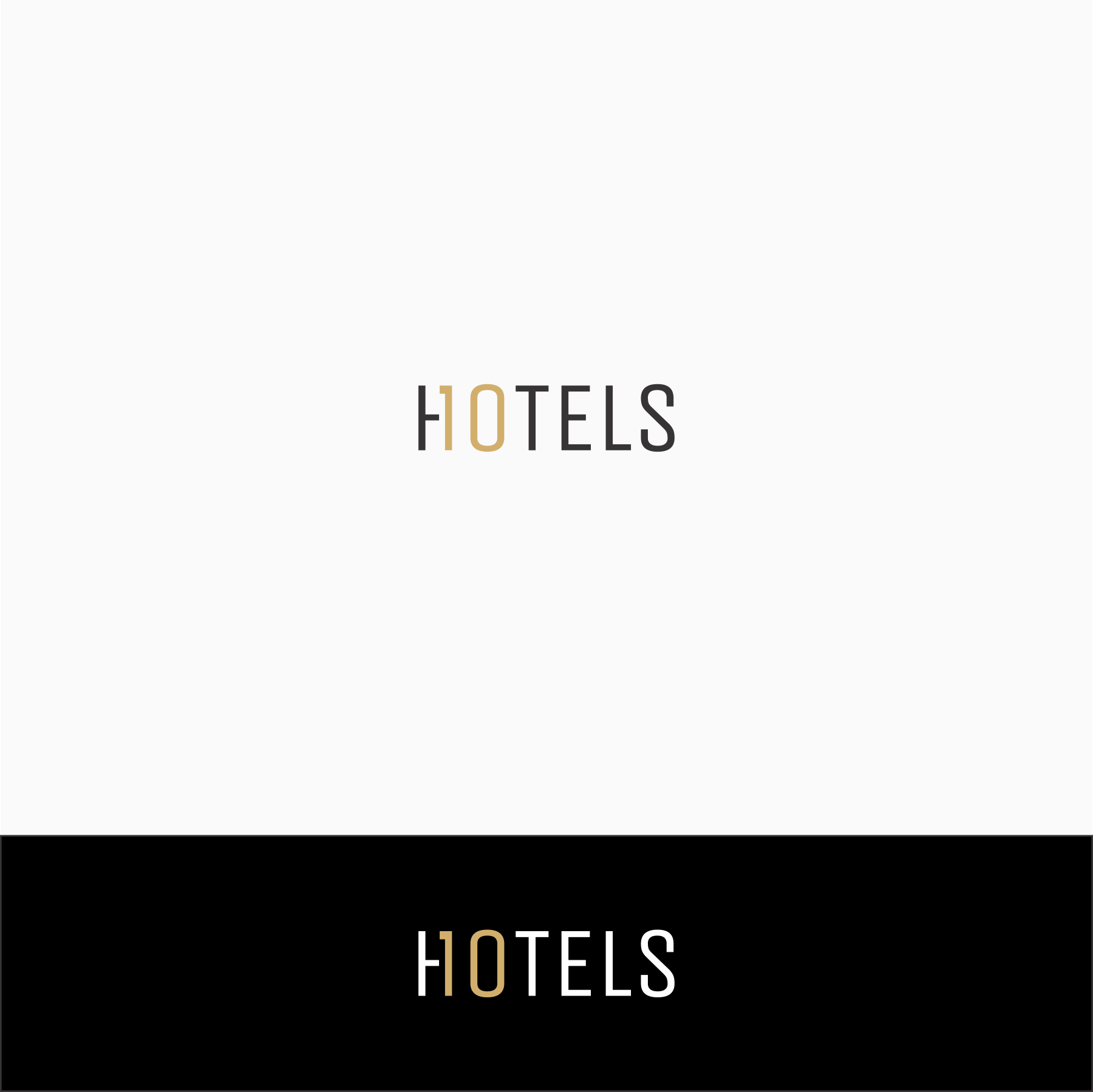 Logo Design by Jozjozan.Std™ for this project | Design #32253080