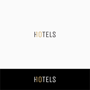 Logo Design by Jozjozan.Std™ for this project | Design: #32253080