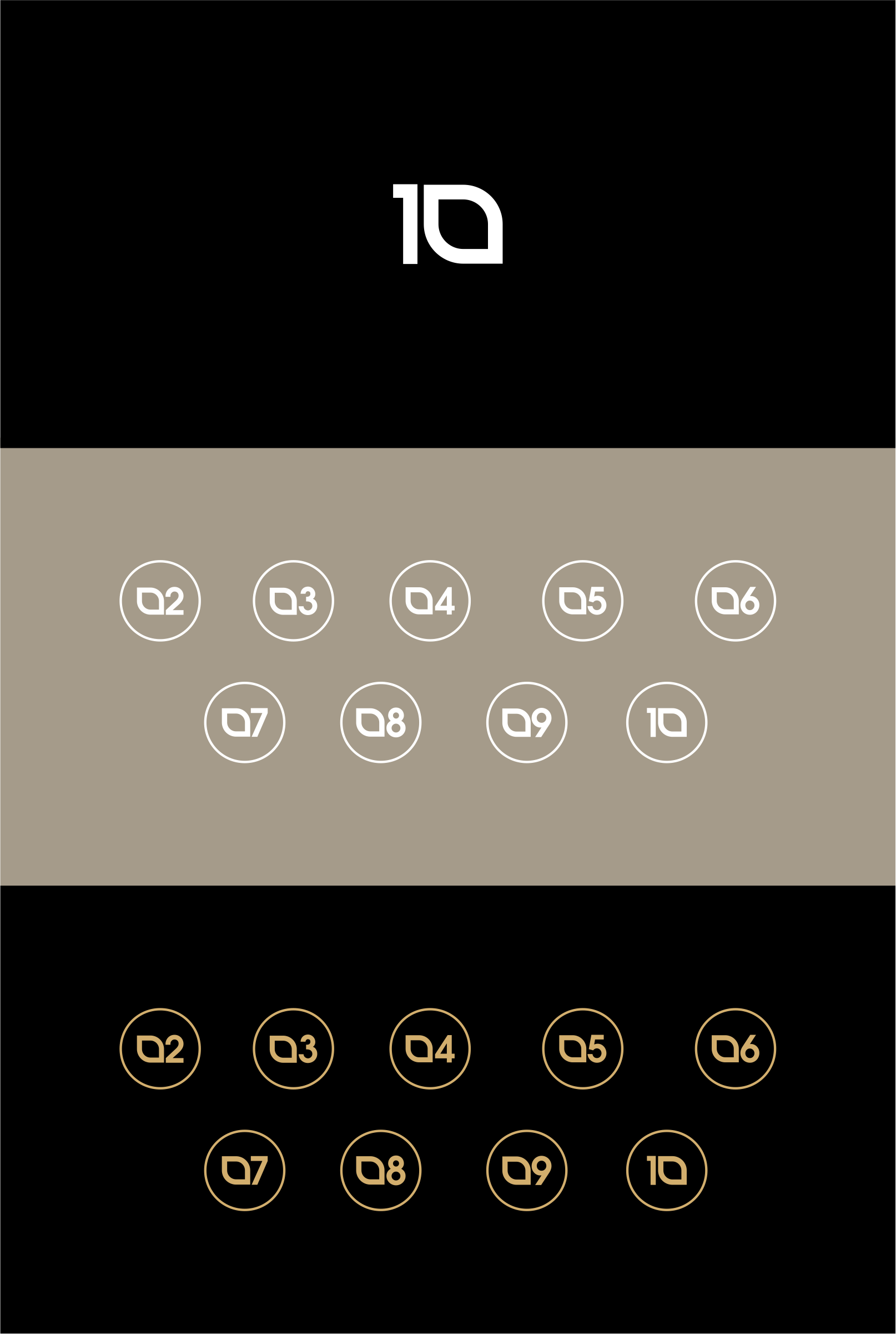Logo Design by Jozjozan.Std™ for this project | Design #32254495