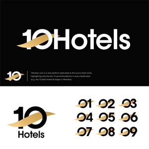 Logo Design by Chandra AS for this project | Design: #32295291