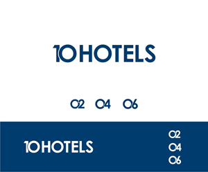 Logo Design by OrianO-70 for this project | Design: #32294831
