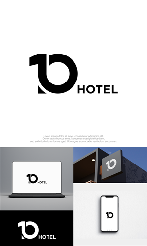 Logo Design by M.Syaiful Huda for this project | Design: #32247831