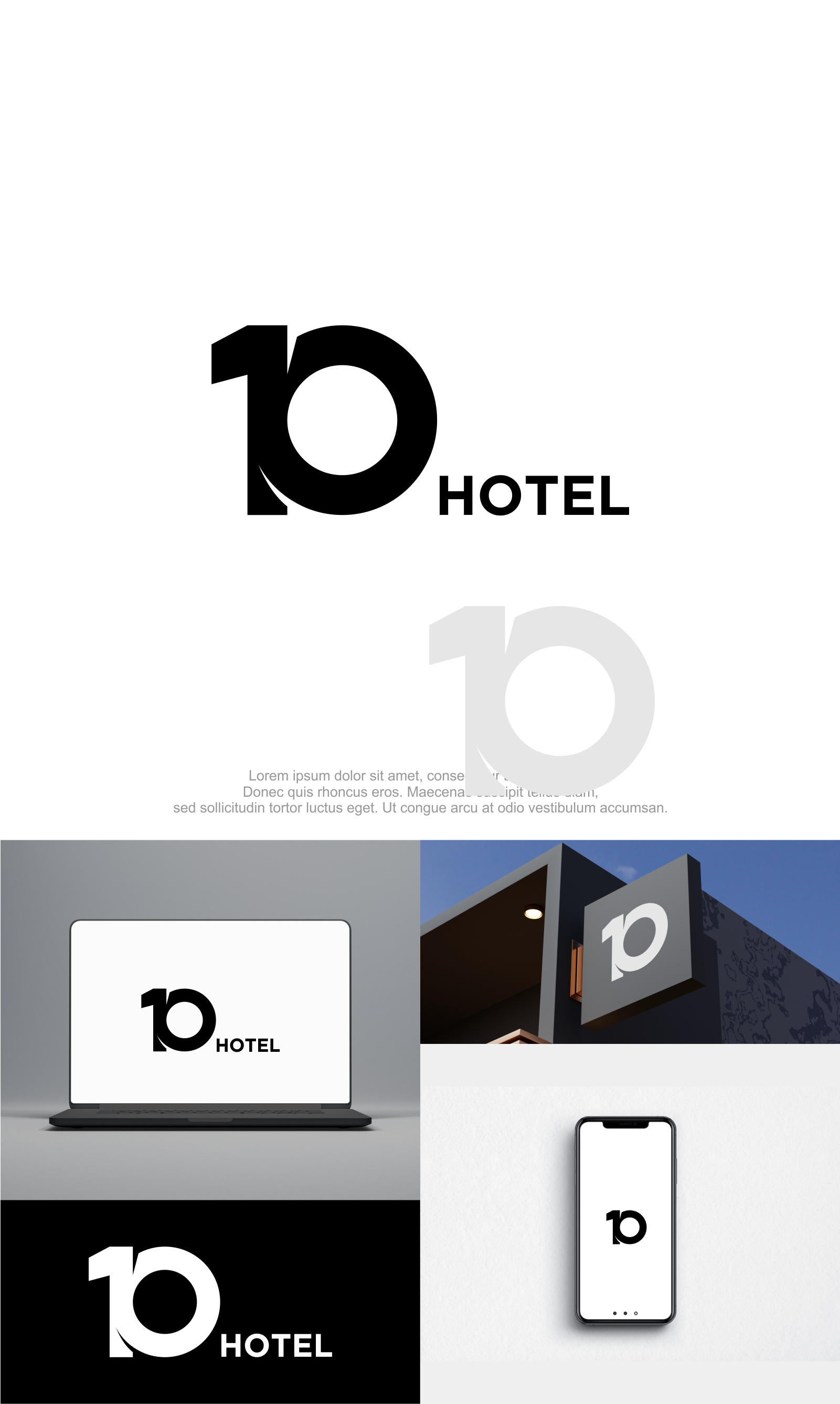 Logo Design by M.Syaiful Huda for this project | Design #32248130