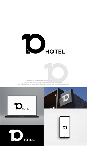 Logo Design by M.Syaiful Huda for this project | Design: #32248130