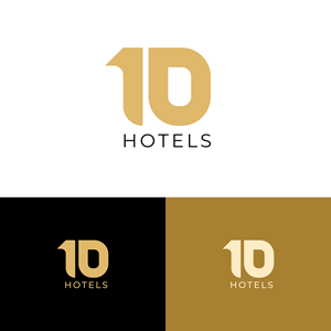 Logo Design by Jeff_Riadi