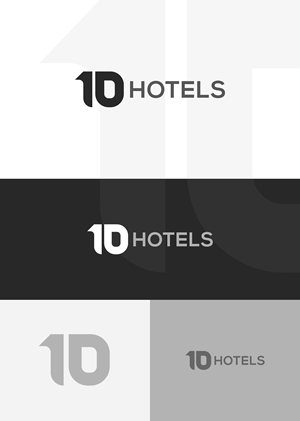Logo Design by Jeff_Riadi for this project | Design: #32261346