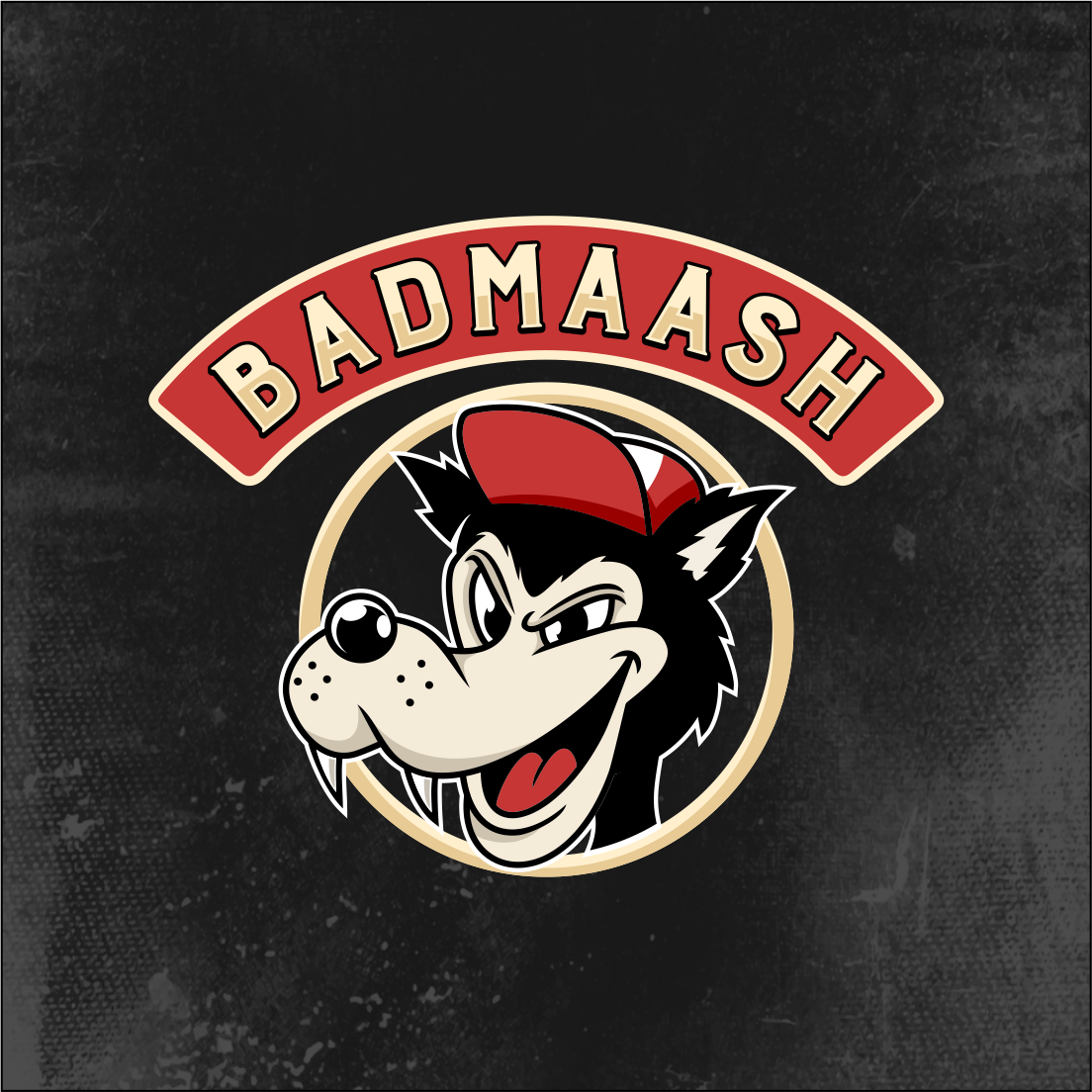 Logo Design by design.picnic for this project | Design #32294124