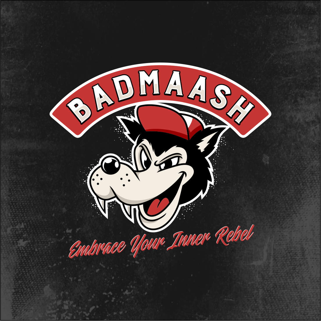 Diseño de Logo por design.picnic para este proyecto | Diseño #32294125