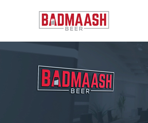 Logo Design by Luckey yaari for this project | Design: #32254589