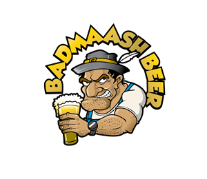 Logo Design by LogoPoko for this project | Design #32249709