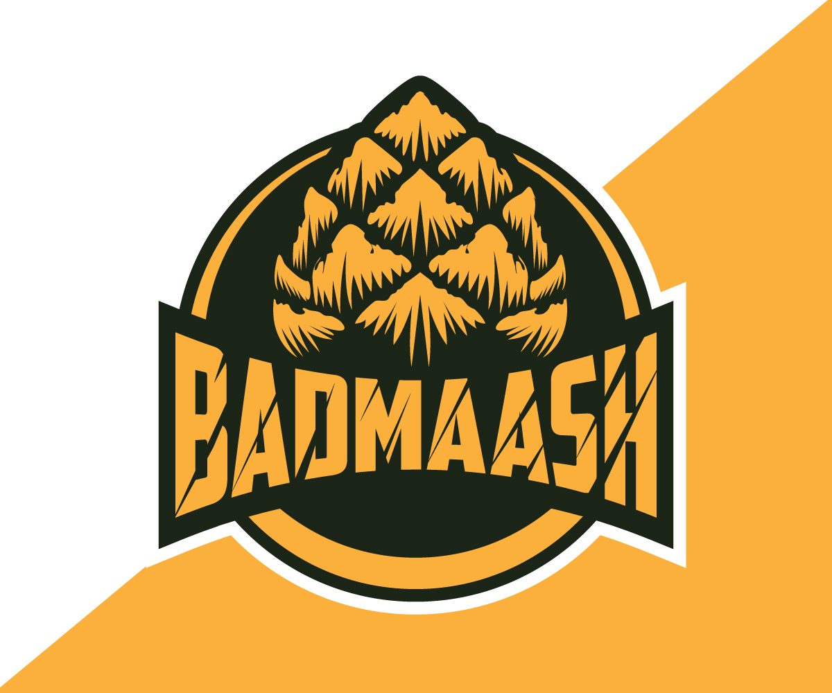 Logo Design by Paint-Tools for this project | Design #32255058