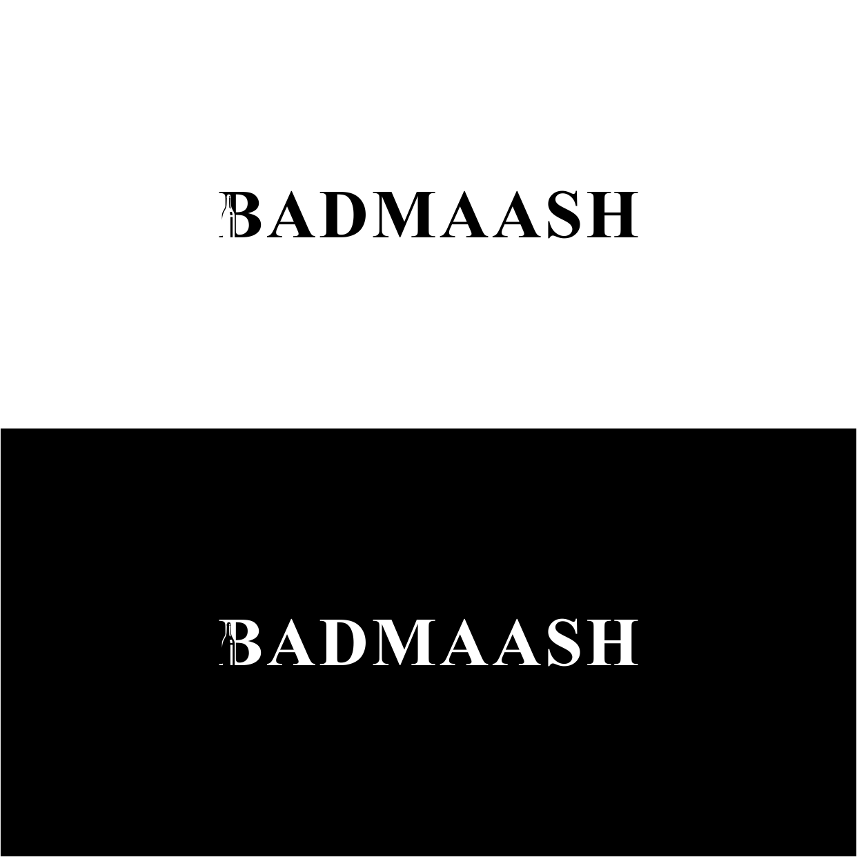 Logo Design by Kaze56 for this project | Design #32248104