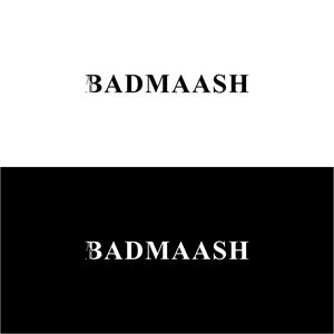 Logo Design by Kaze56 for this project | Design: #32248104