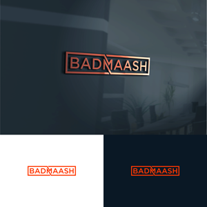 Logo Design by B.O_studio for this project | Design: #32294253