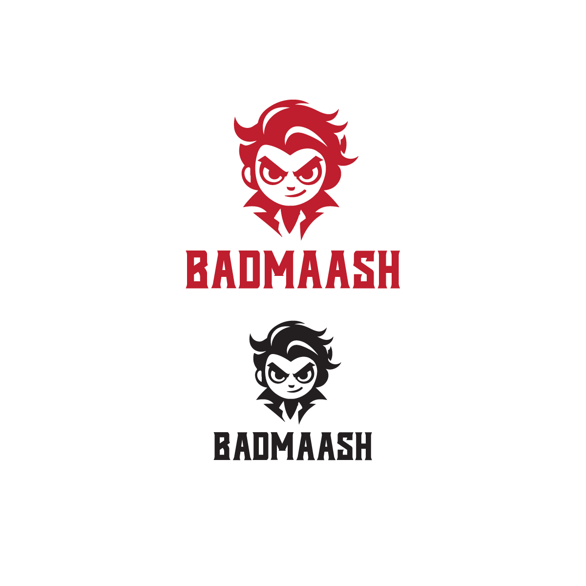 Logo Design by Elrich for this project | Design #32259401
