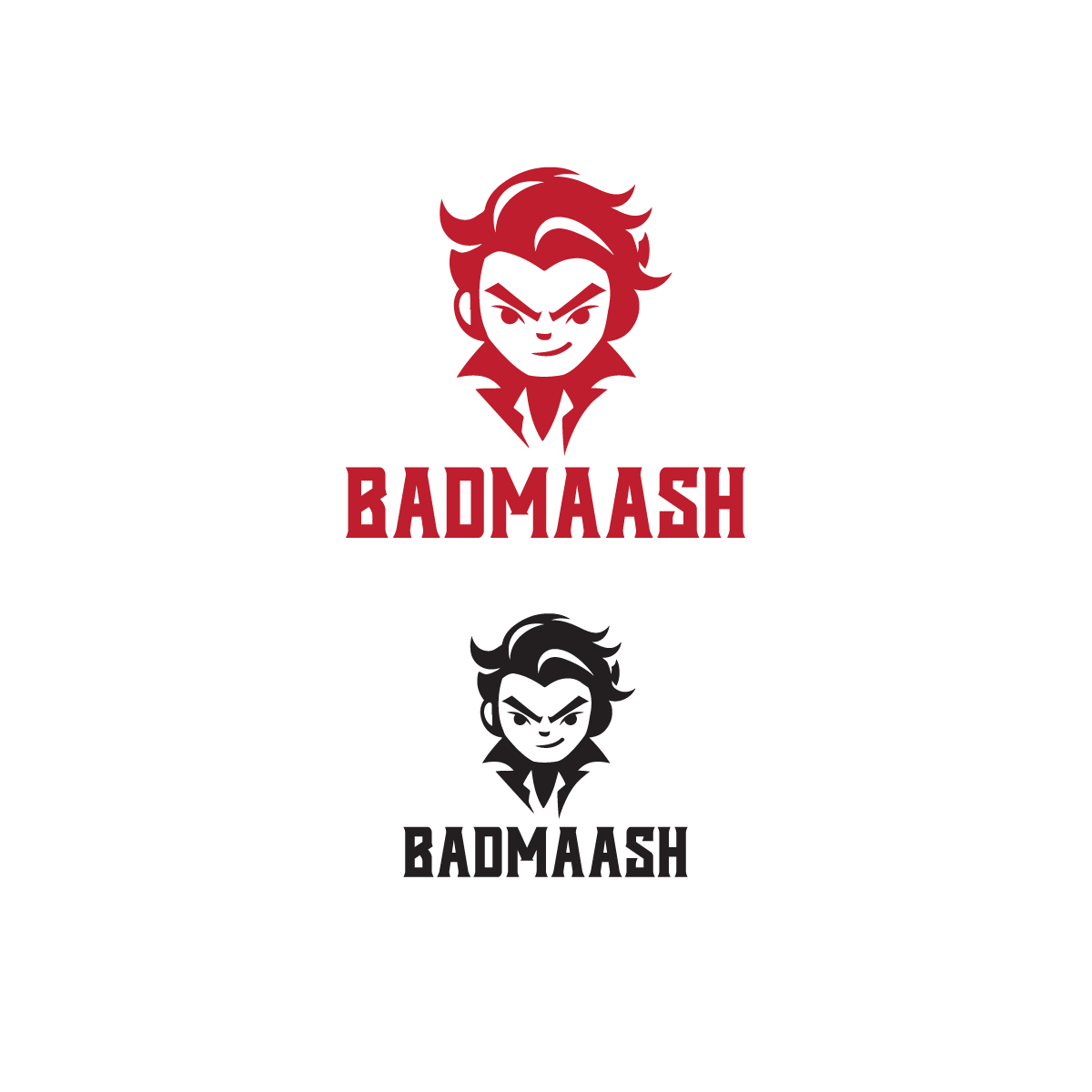 Logo Design by Elrich for this project | Design #32266253