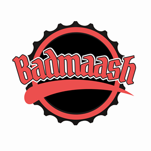 Diseño de Logo por Chas Designs para este proyecto | Diseño: #32294807