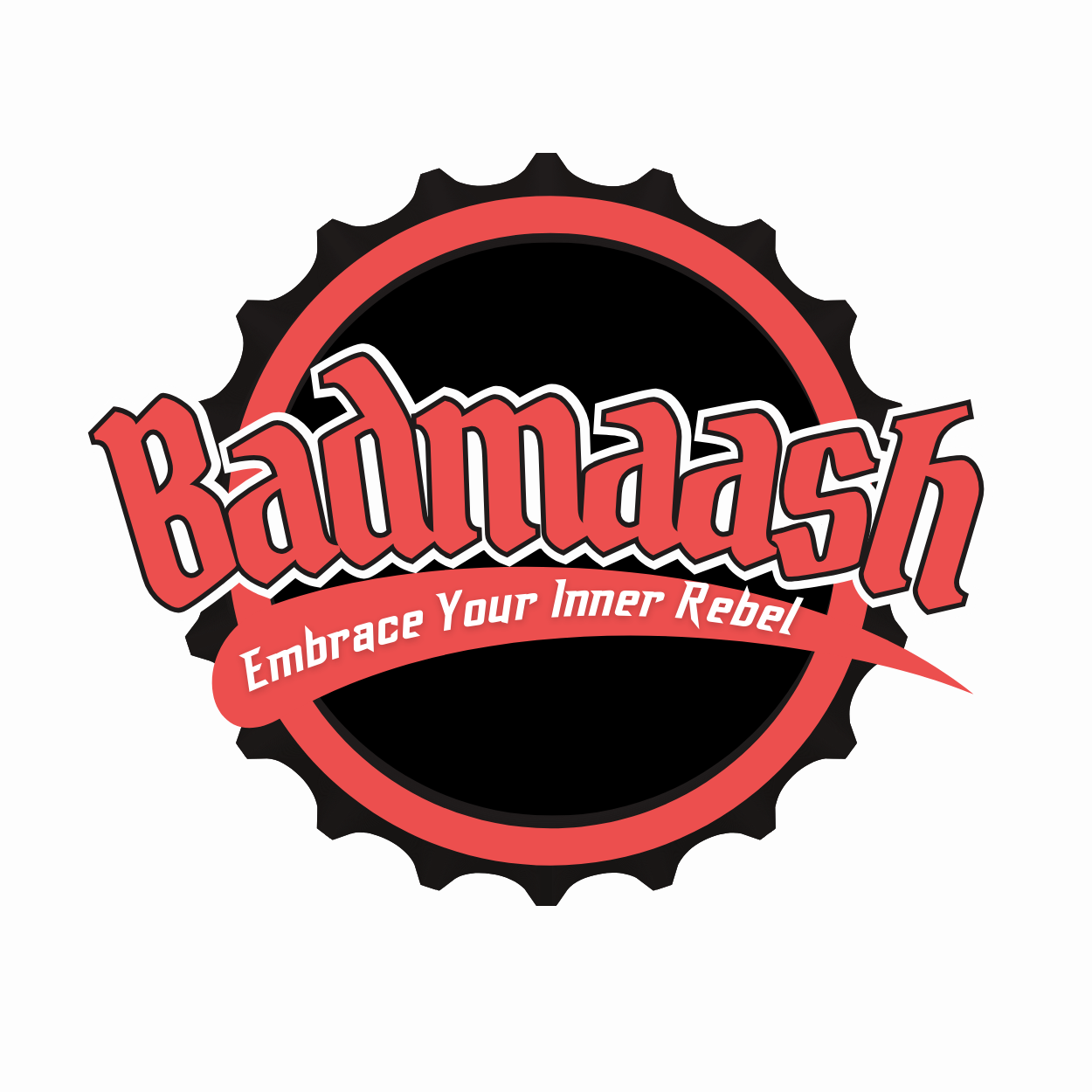 Logo Design by Chas Designs for this project | Design #32294808