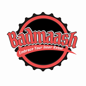 Logo Design by Chas Designs for this project | Design #32294808