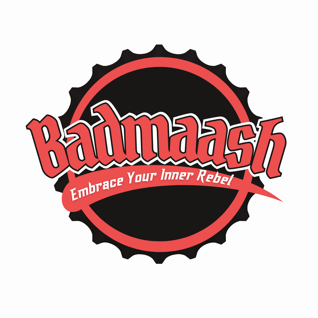 Logo Design by Chas Designs for this project | Design #32531931