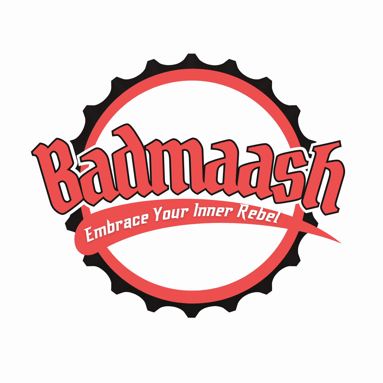 Logo Design by Chas Designs for this project | Design #32531932