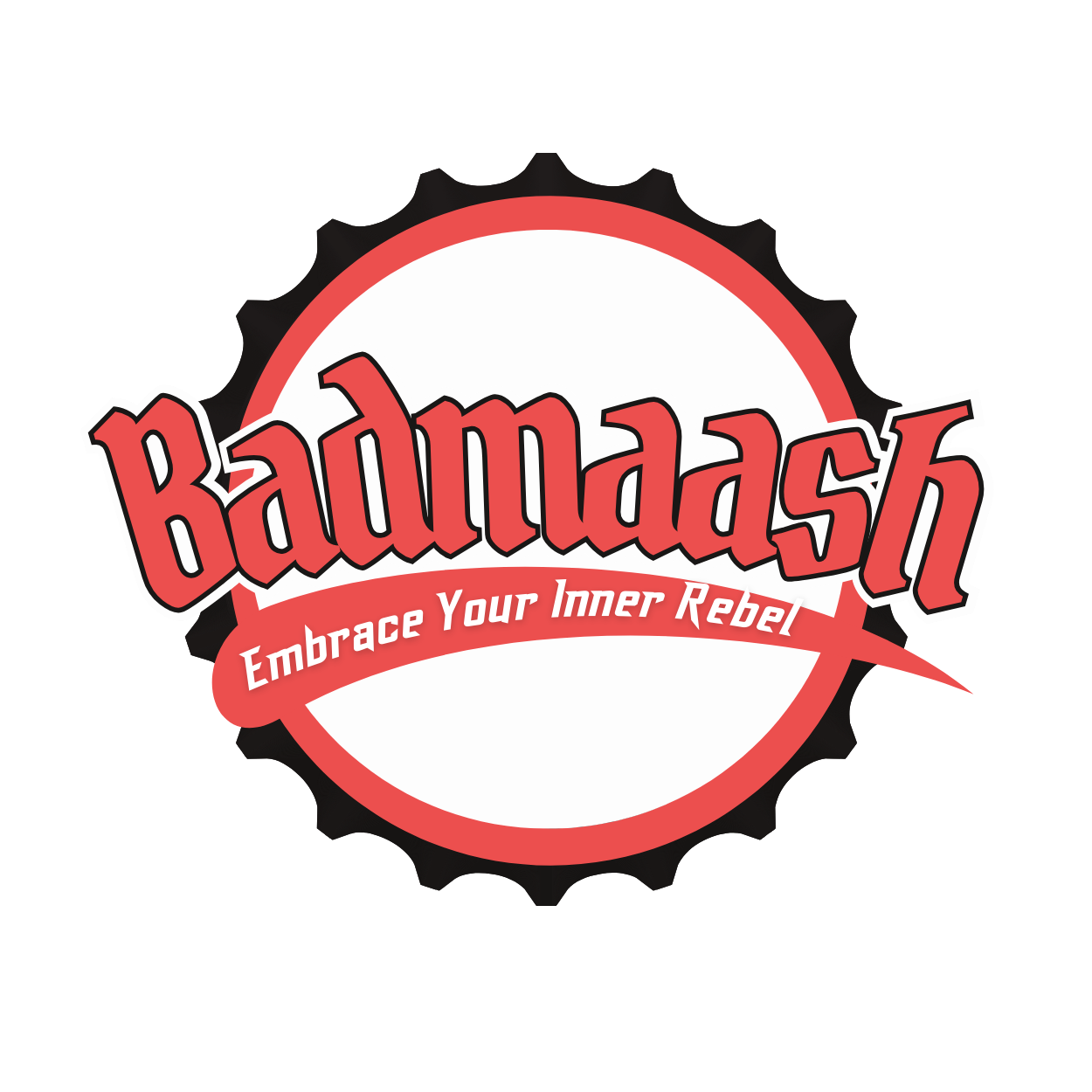 Diseño de Logo por Chas Designs para este proyecto | Diseño #32531933