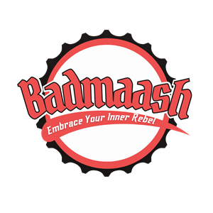 Diseño de Logo por Chas Designs para este proyecto | Diseño: #32531933