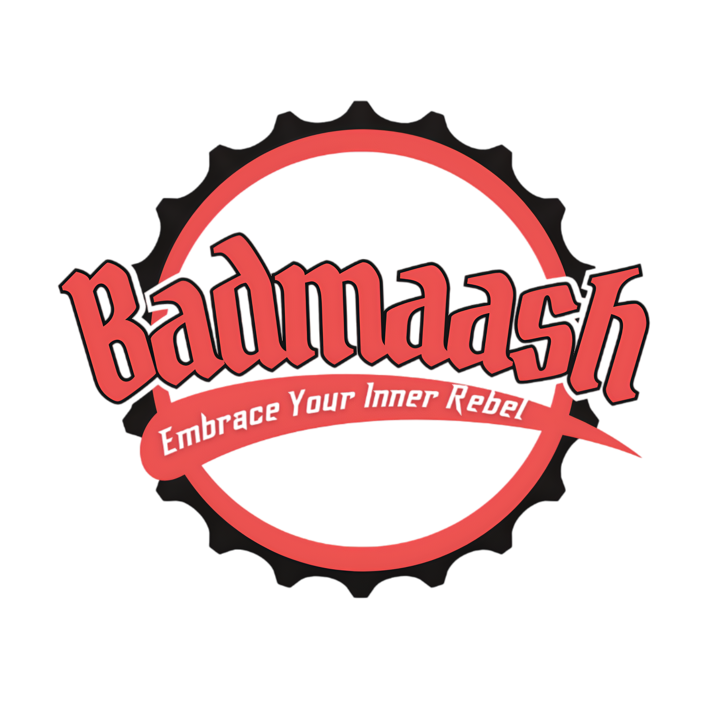 Logo Design by Chas Designs for this project | Design #32532062
