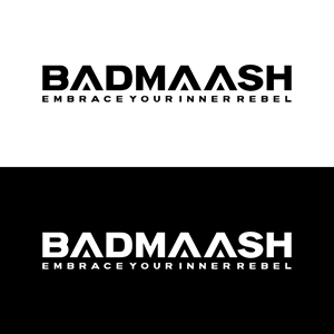 Logo Design by 16surya for this project | Design #32256780