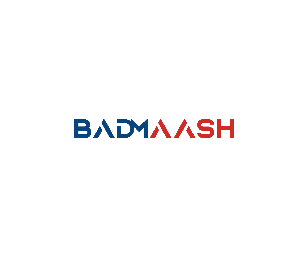 Logo Design by kalongg langgeng jaya for this project | Design #32247994