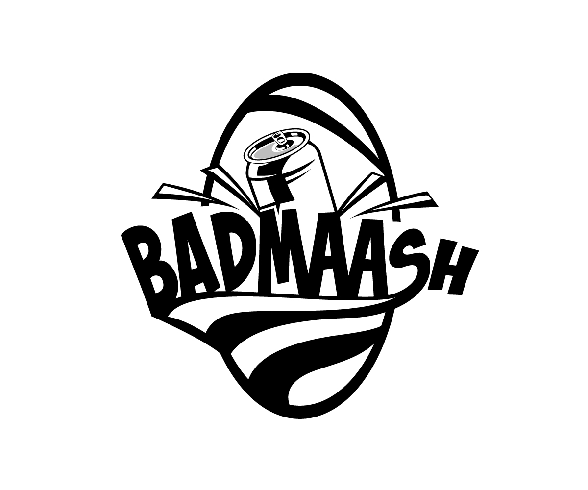 Logo Design by MM Creation for this project | Design #32256774