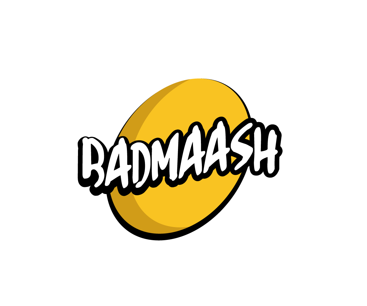 Logo Design by MM Creation for this project | Design #32256900