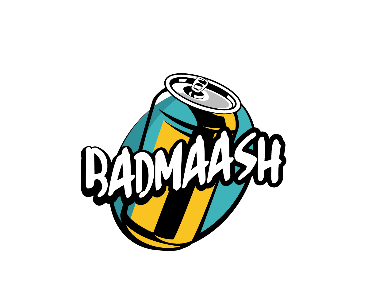 Logo Design by MM Creation for this project | Design #32256901