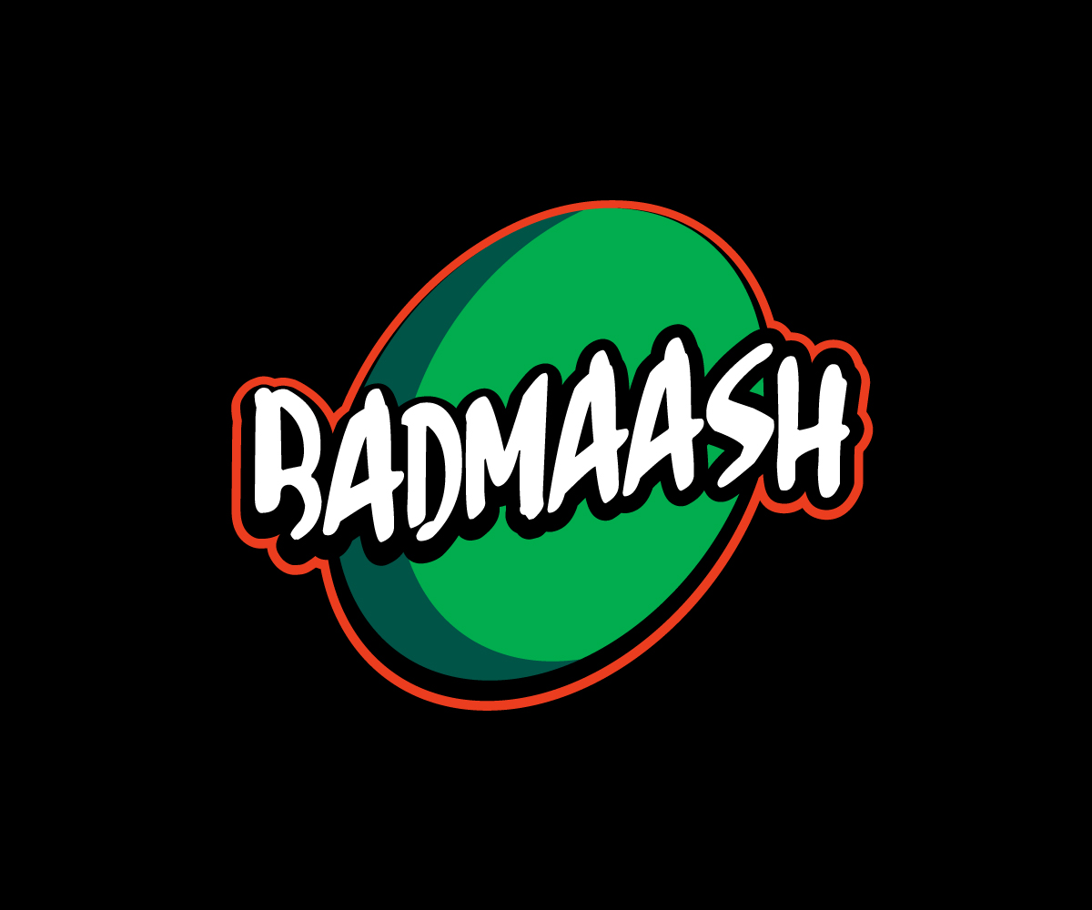 Logo Design by MM Creation for this project | Design #32265586