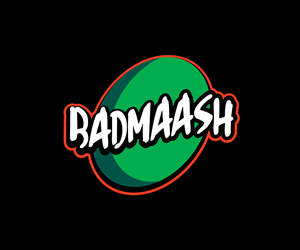 Logo Design by MM Creation for this project | Design: #32265586