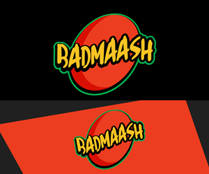 Logo Design by MM Creation for this project | Design: #32265592