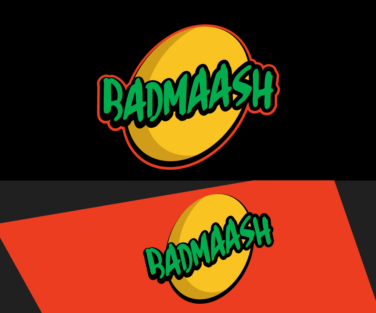 Logo Design by MM Creation for this project | Design #32265597