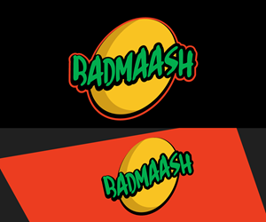 Logo Design by MM Creation for this project | Design: #32265597