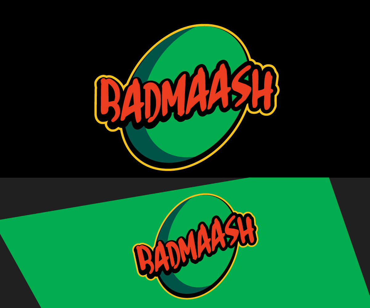 Logo Design by MM Creation for this project | Design #32265602